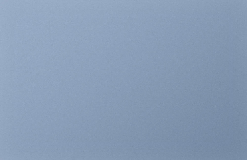 Thời Trang Công Sở Cao Cấp MILVUS