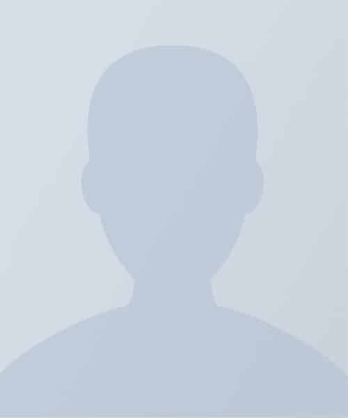 Thời Trang Công Sở Cao Cấp MILVUS