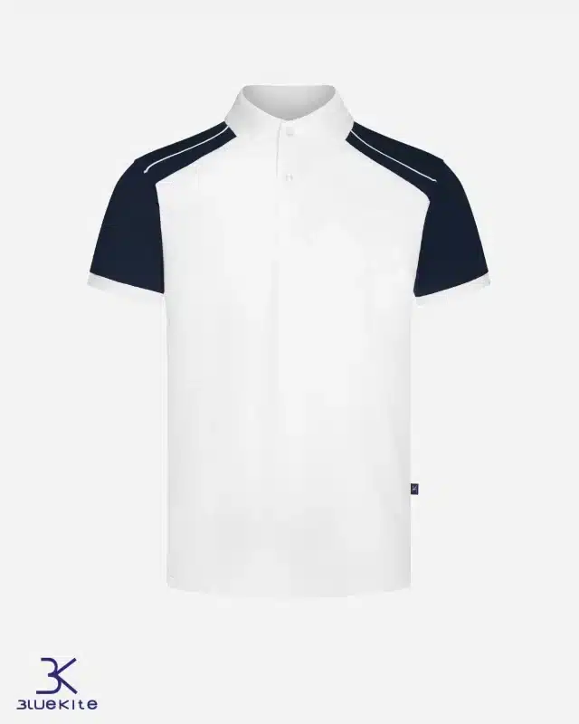 Thời Trang Công Sở Cao Cấp MILVUS