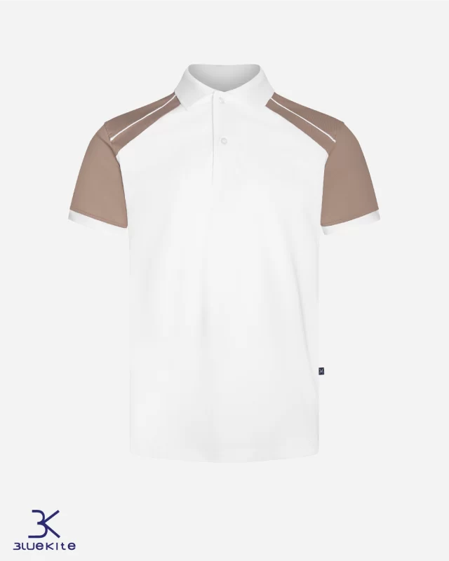 Thời Trang Công Sở Cao Cấp MILVUS