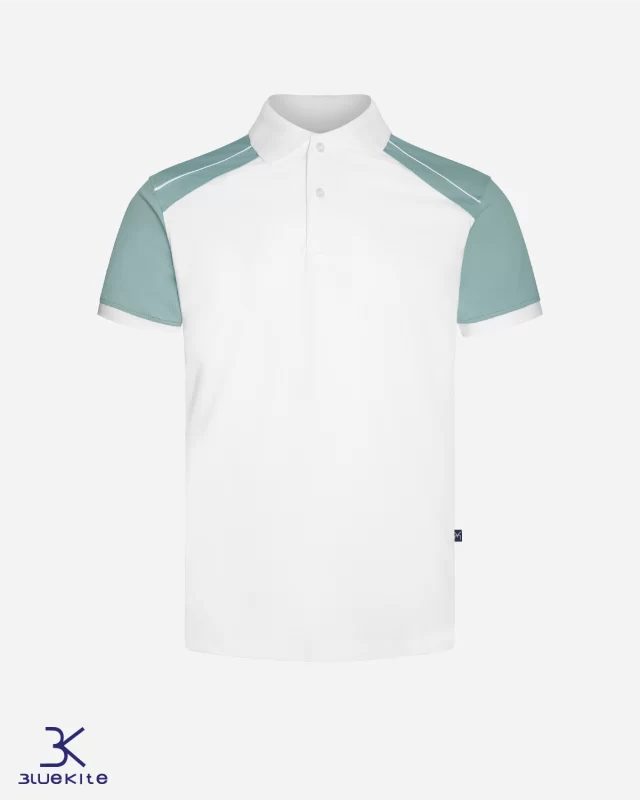 Thời Trang Công Sở Cao Cấp MILVUS