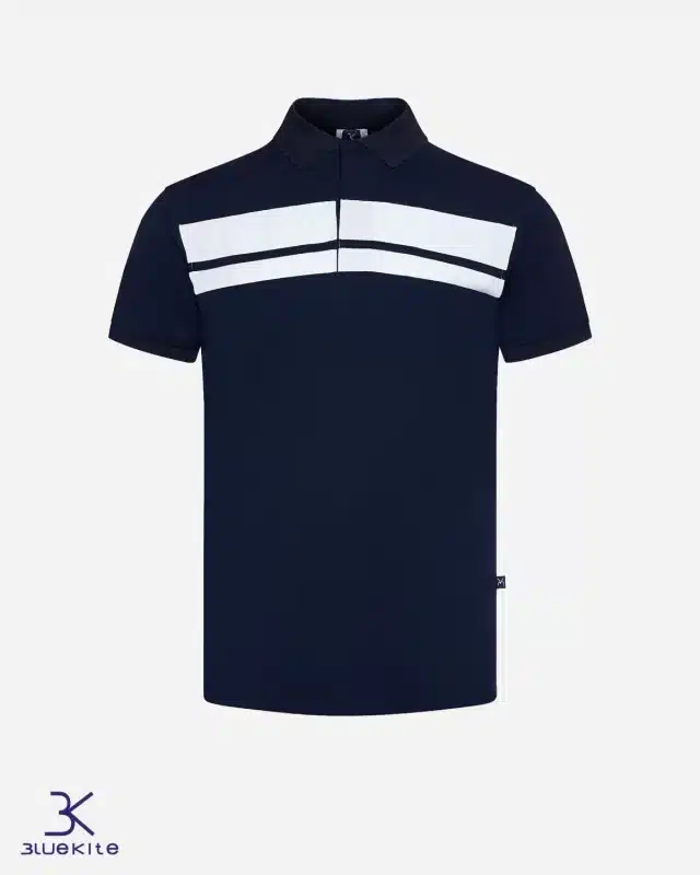 Thời Trang Công Sở Cao Cấp MILVUS