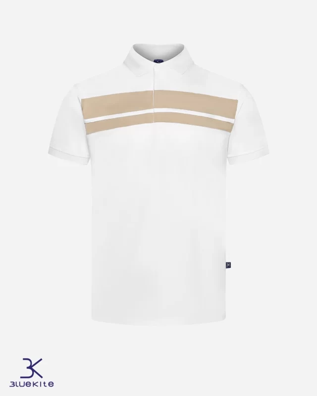 Thời Trang Công Sở Cao Cấp MILVUS