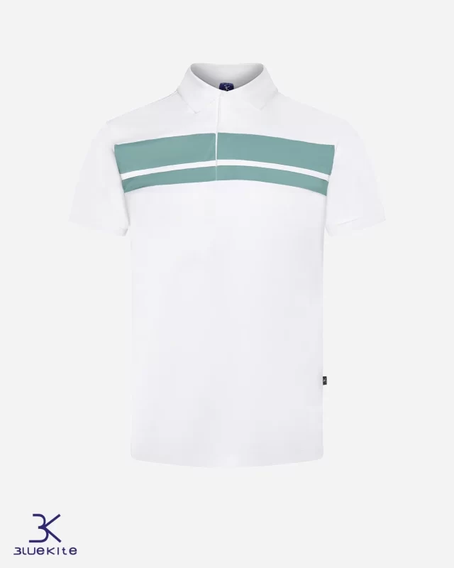 Thời Trang Công Sở Cao Cấp MILVUS