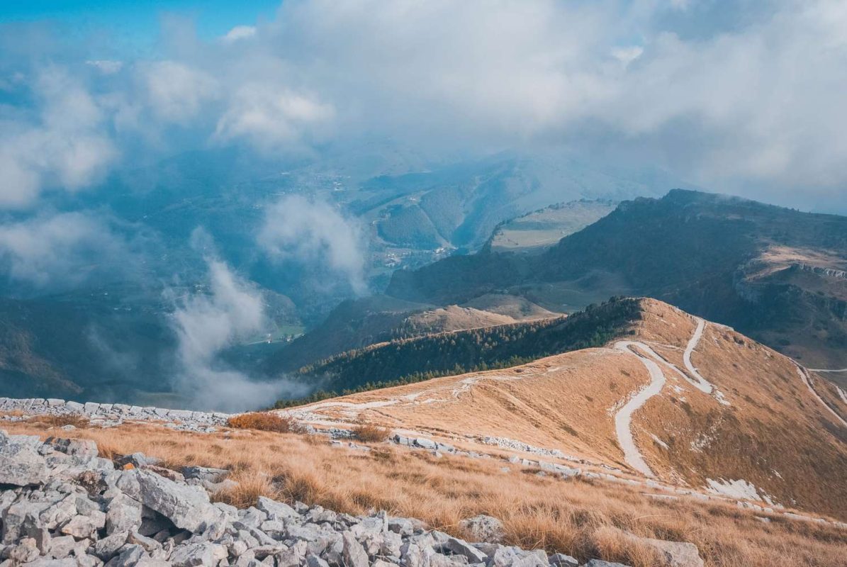 Thời Trang Công Sở Cao Cấp MILVUS