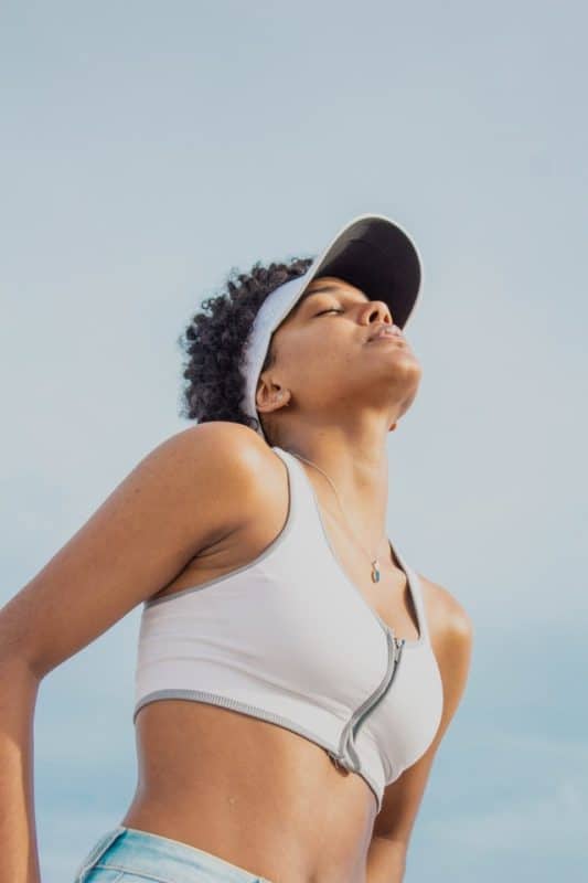 Thời Trang Công Sở Cao Cấp MILVUS