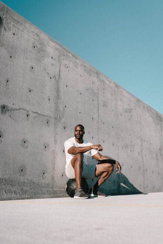 Thời Trang Công Sở Cao Cấp MILVUS