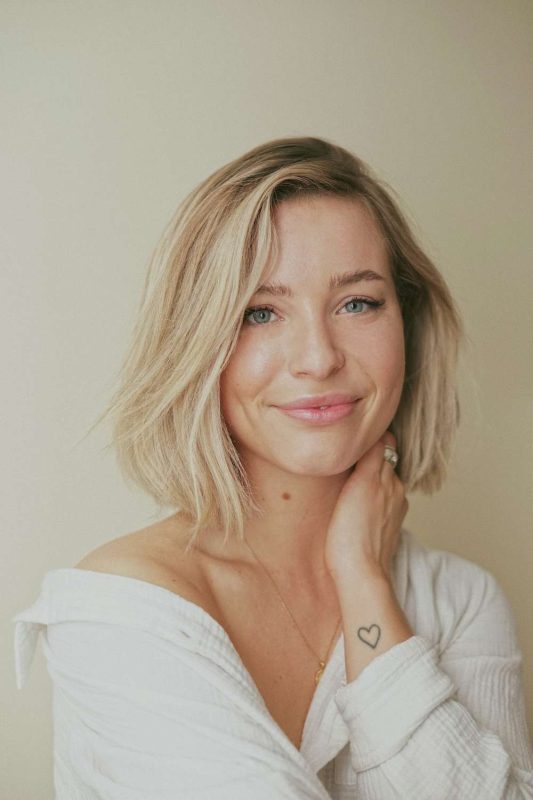 Thời Trang Công Sở Cao Cấp MILVUS