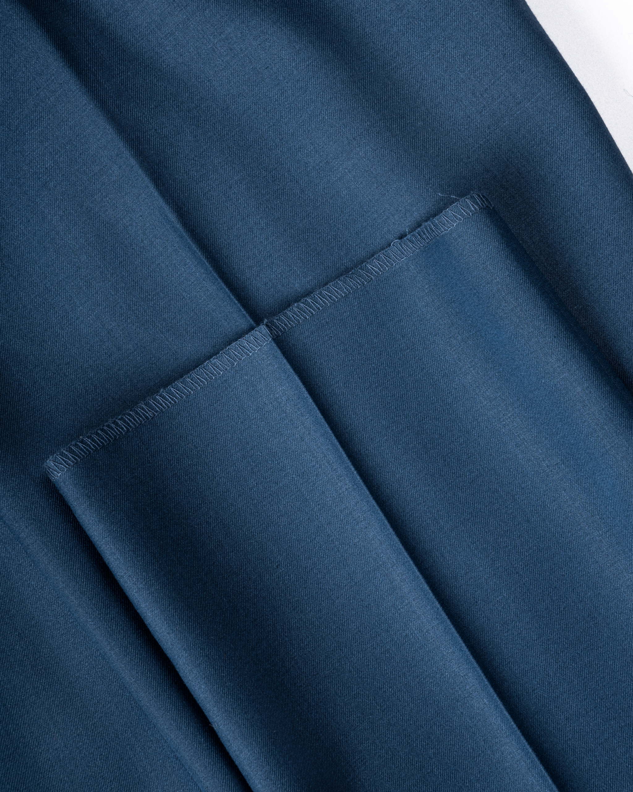 Quần Tây Nam Elegant SlimFit - Ảnh 10