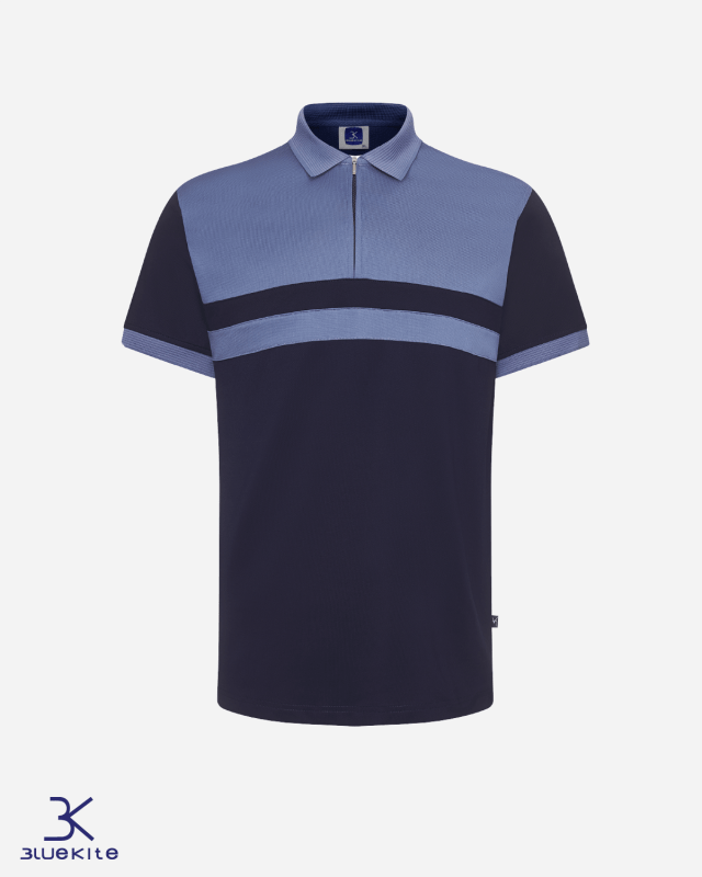 Thời Trang Công Sở Cao Cấp MILVUS