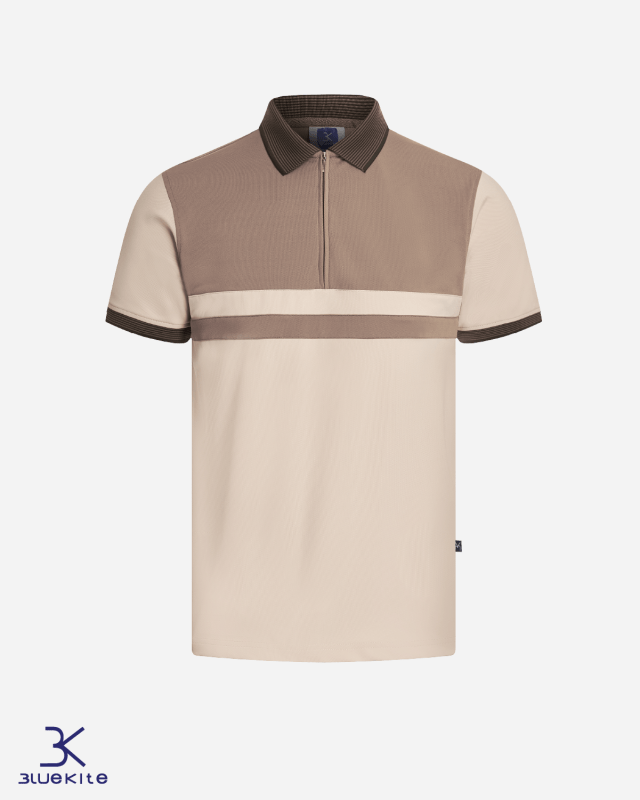 Thời Trang Công Sở Cao Cấp MILVUS