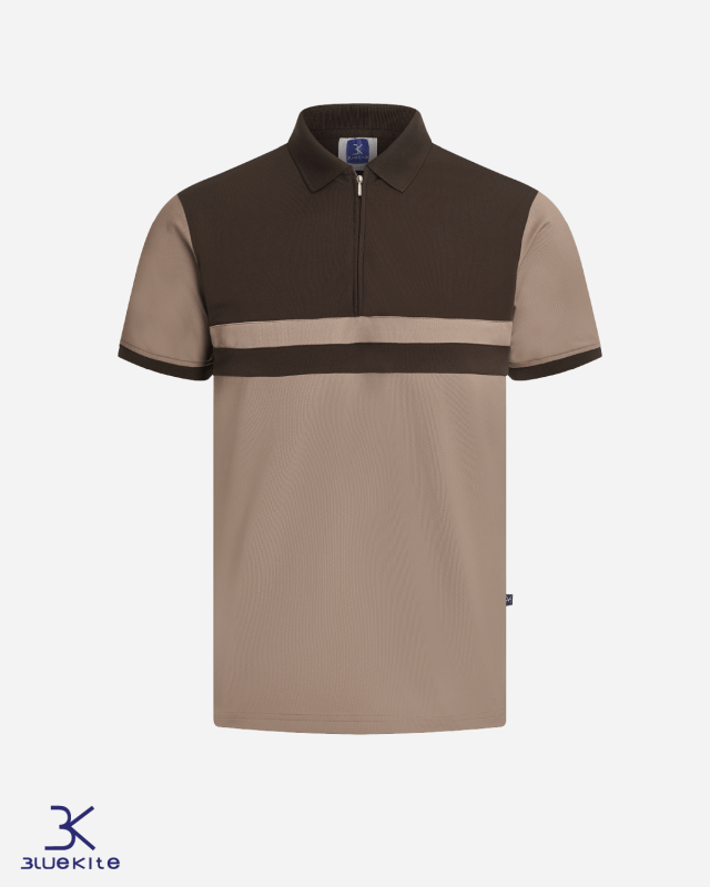 Thời Trang Công Sở Cao Cấp MILVUS