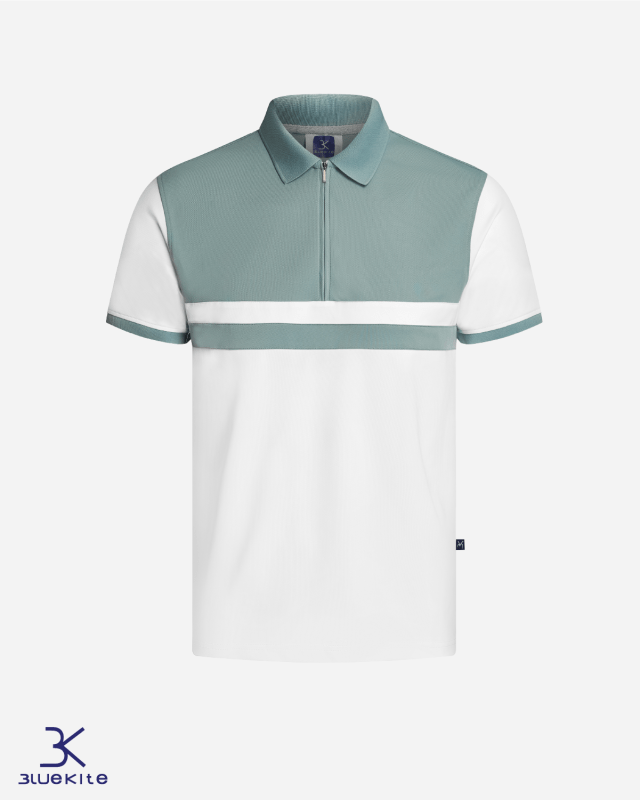 Thời Trang Công Sở Cao Cấp MILVUS