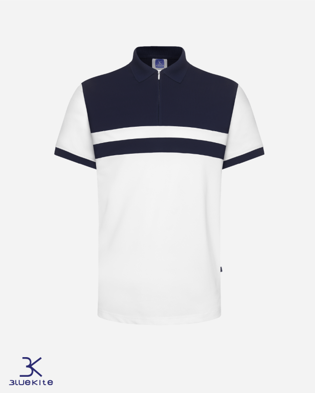 Thời Trang Công Sở Cao Cấp MILVUS