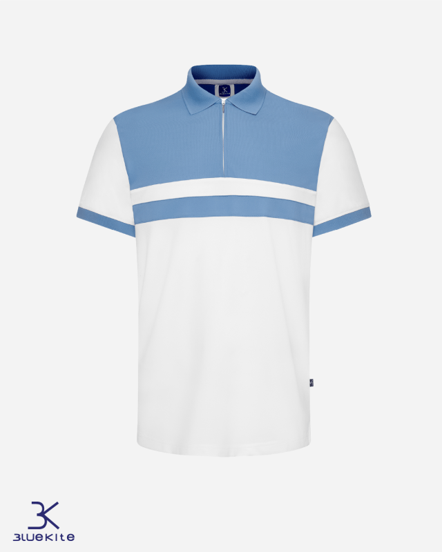 Thời Trang Công Sở Cao Cấp MILVUS