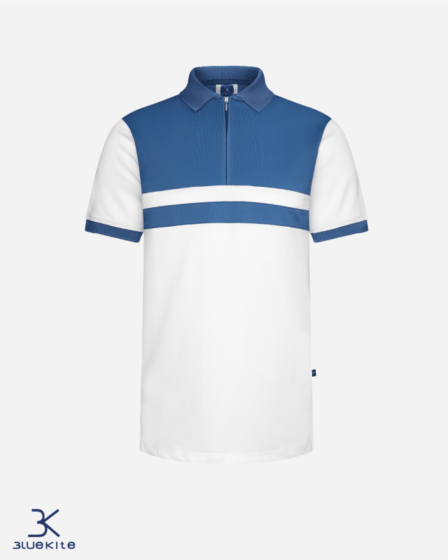 Thời Trang Công Sở Cao Cấp MILVUS