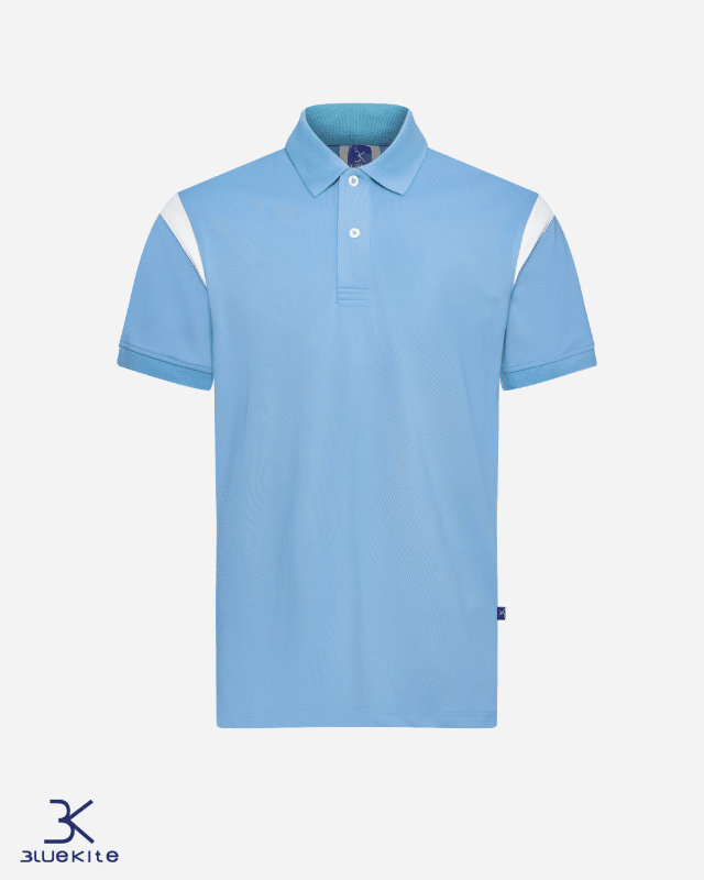 Thời Trang Công Sở Cao Cấp MILVUS