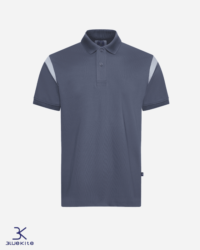 Thời Trang Công Sở Cao Cấp MILVUS