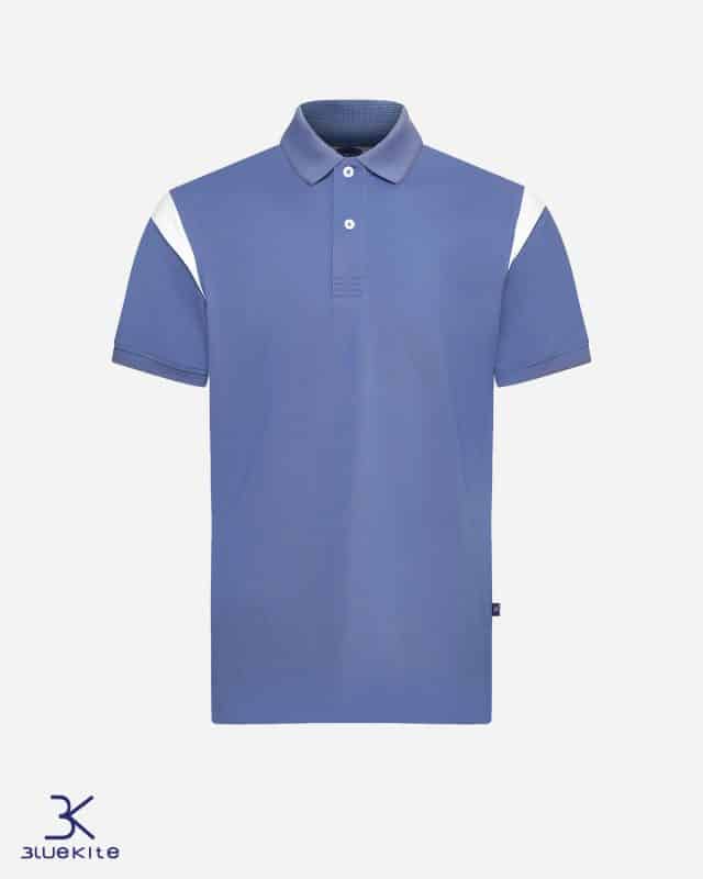 Thời Trang Công Sở Cao Cấp MILVUS