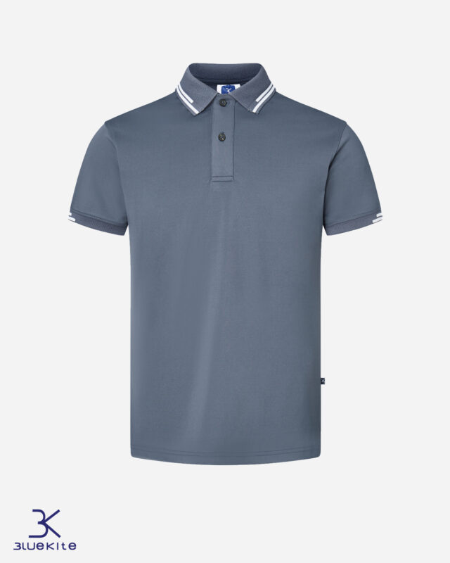 Thời Trang Công Sở Cao Cấp MILVUS