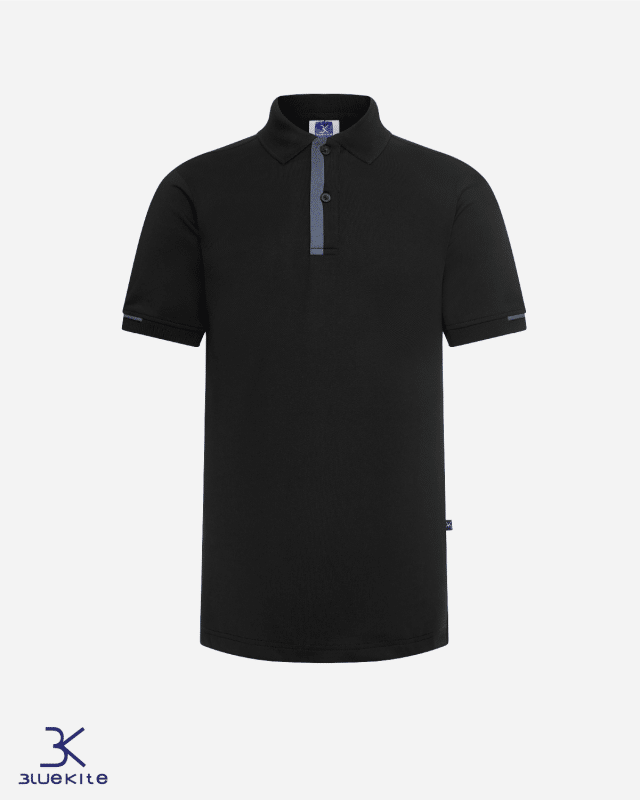 Thời Trang Công Sở Cao Cấp MILVUS