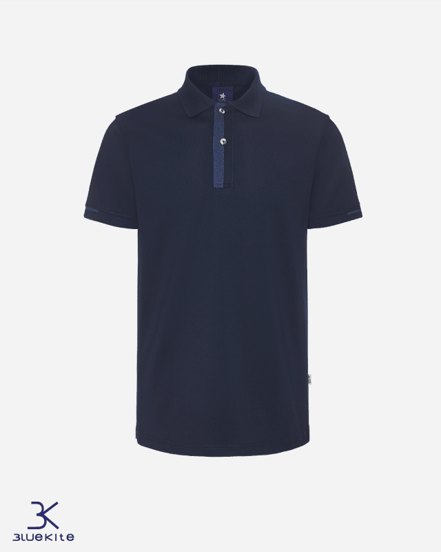 Thời Trang Công Sở Cao Cấp MILVUS