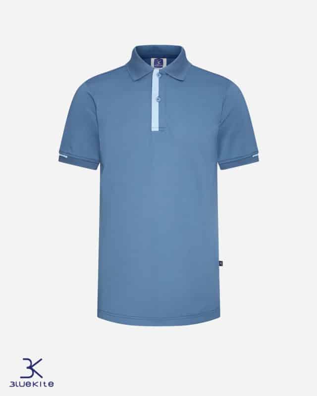 Thời Trang Công Sở Cao Cấp MILVUS