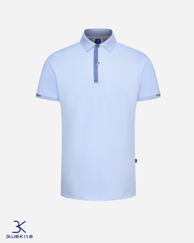 Thời Trang Công Sở Cao Cấp MILVUS