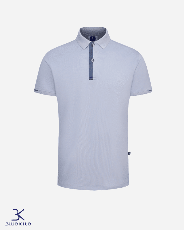 Thời Trang Công Sở Cao Cấp MILVUS