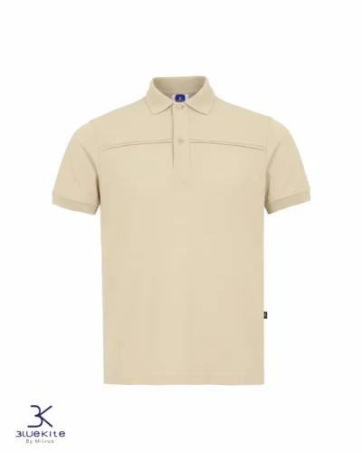 Áo Polo Nam Công Sở Classic Elton Royal