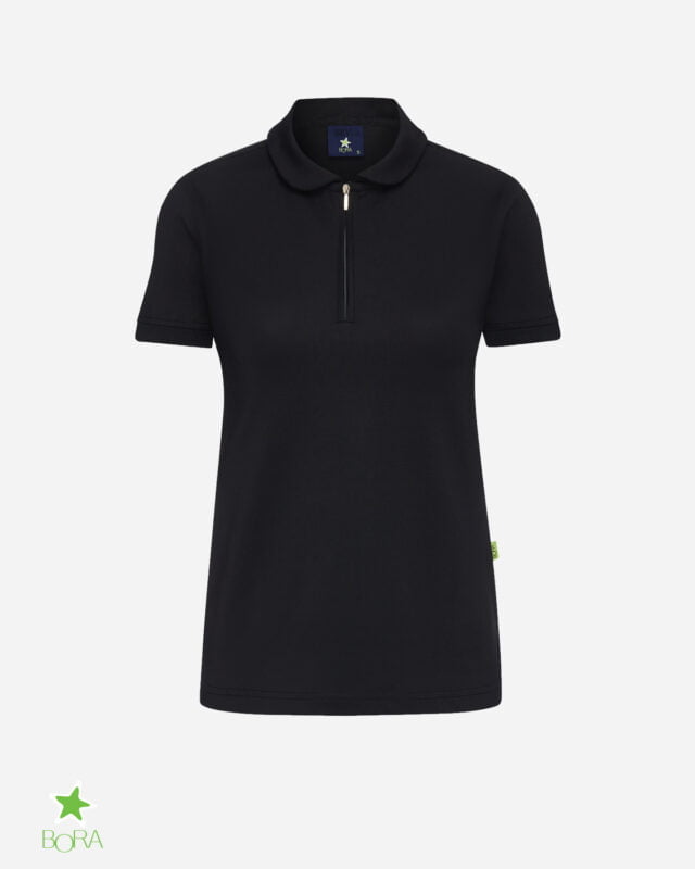 Thời Trang Công Sở Cao Cấp MILVUS