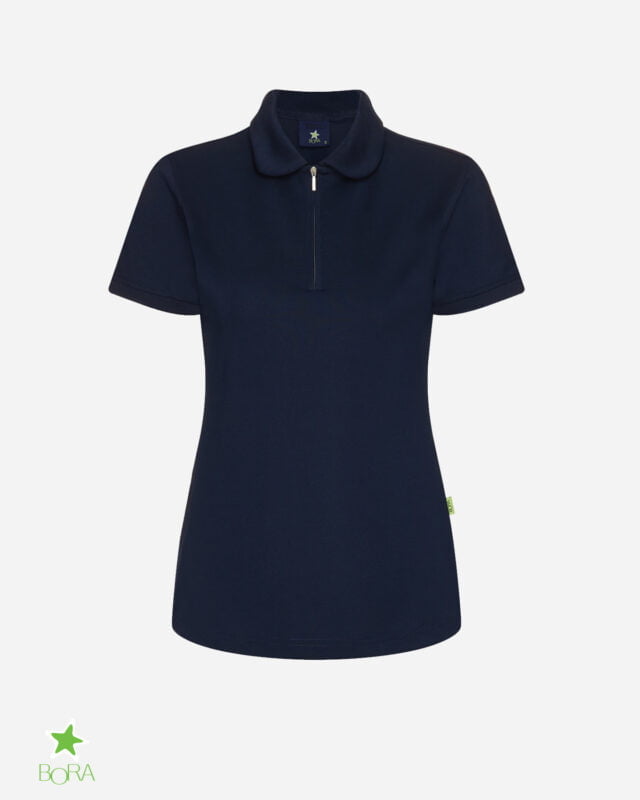 Thời Trang Công Sở Cao Cấp MILVUS