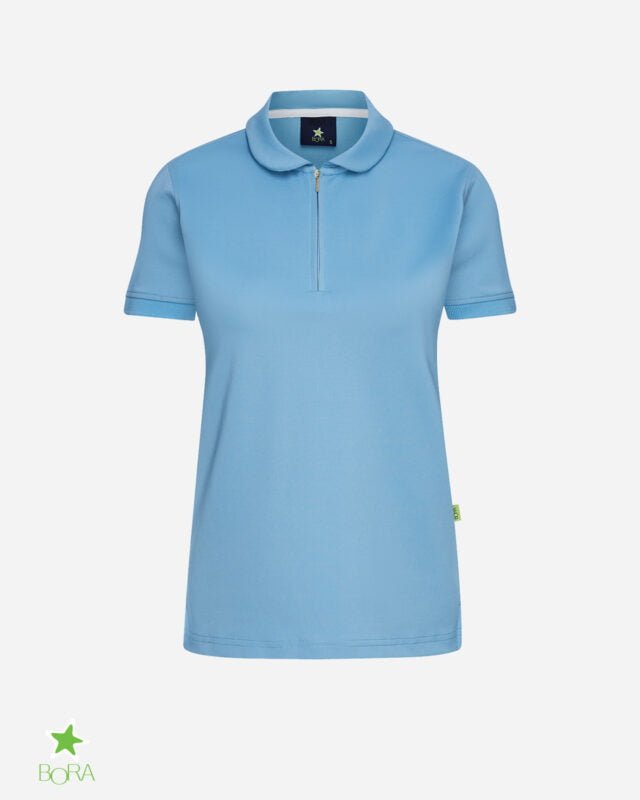 Thời Trang Công Sở Cao Cấp MILVUS