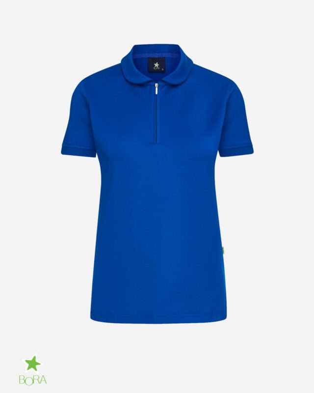 Thời Trang Công Sở Cao Cấp MILVUS