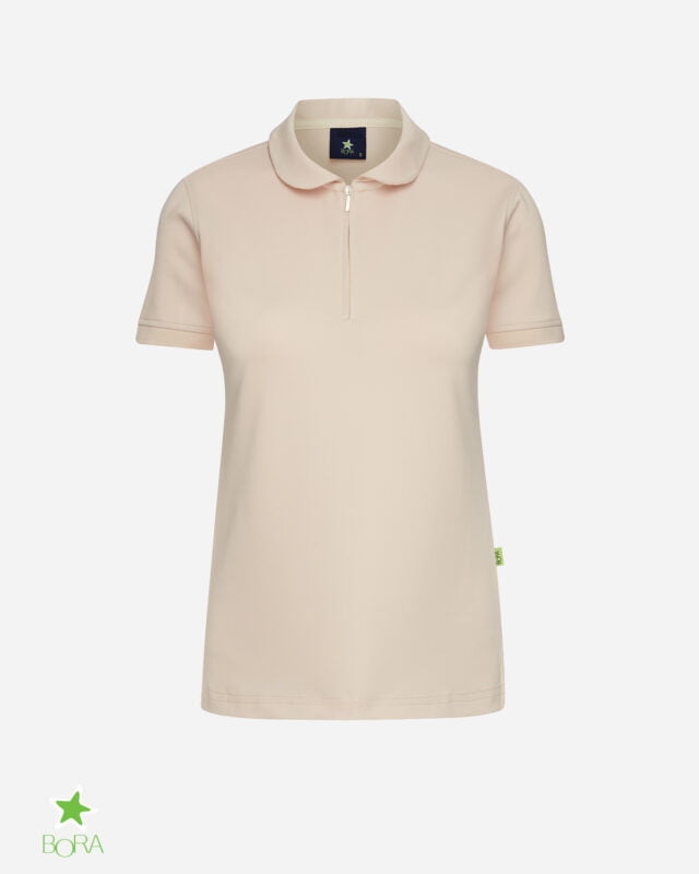 Thời Trang Công Sở Cao Cấp MILVUS