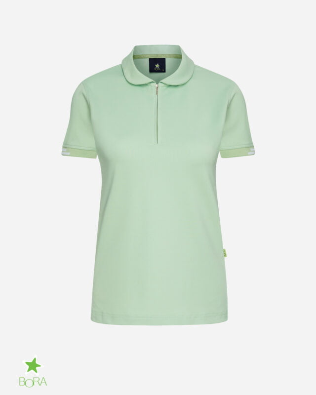 Thời Trang Công Sở Cao Cấp MILVUS