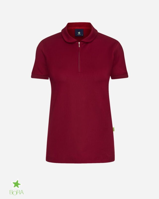 Thời Trang Công Sở Cao Cấp MILVUS