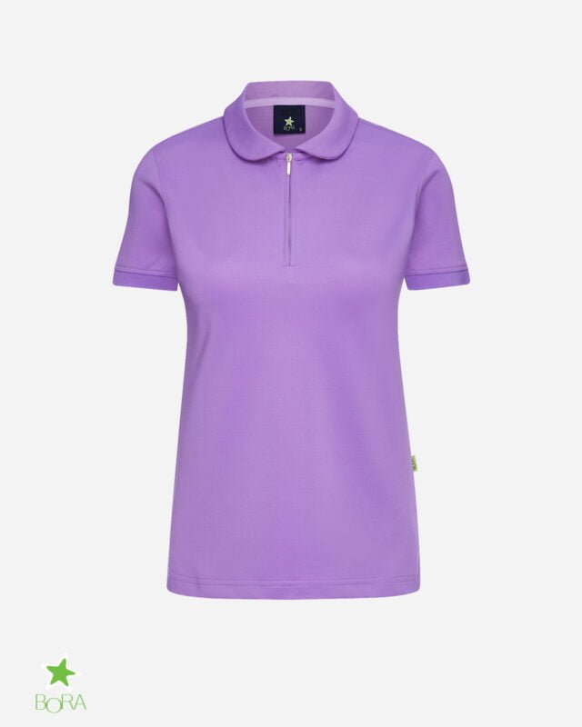 Thời Trang Công Sở Cao Cấp MILVUS