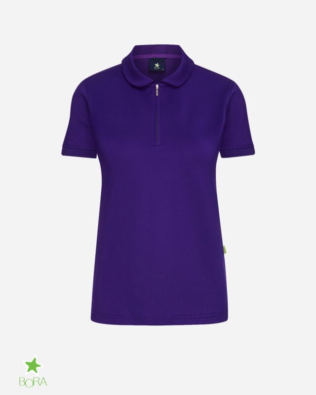 Thời Trang Công Sở Cao Cấp MILVUS