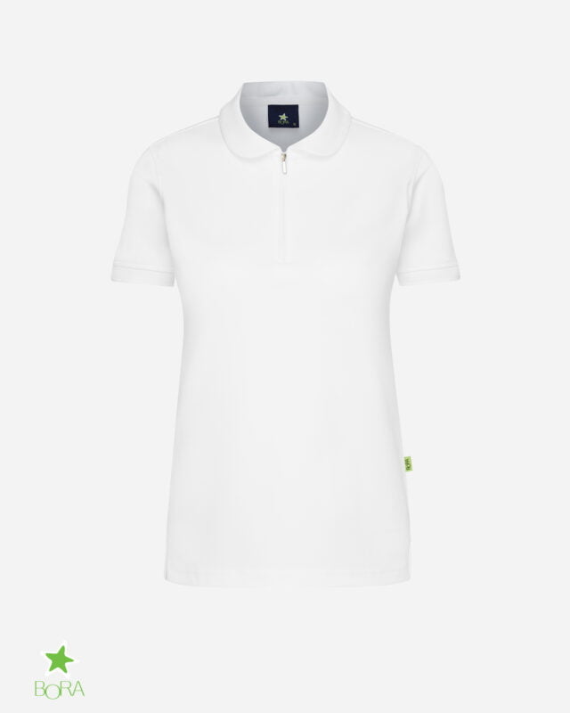 Thời Trang Công Sở Cao Cấp MILVUS