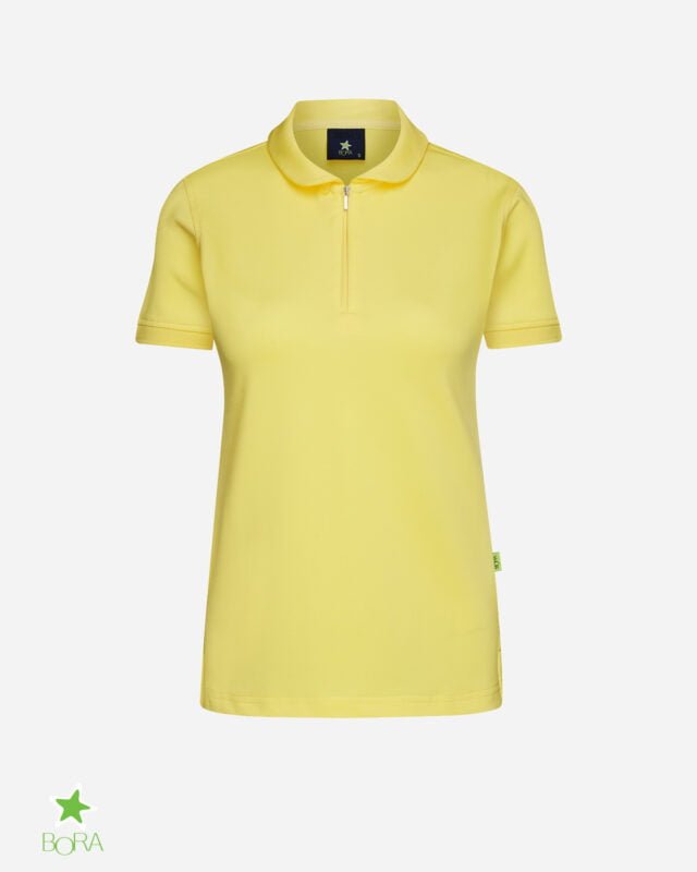 Thời Trang Công Sở Cao Cấp MILVUS