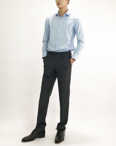 Alternative view of Quần Tây Nam Elegant SlimFit