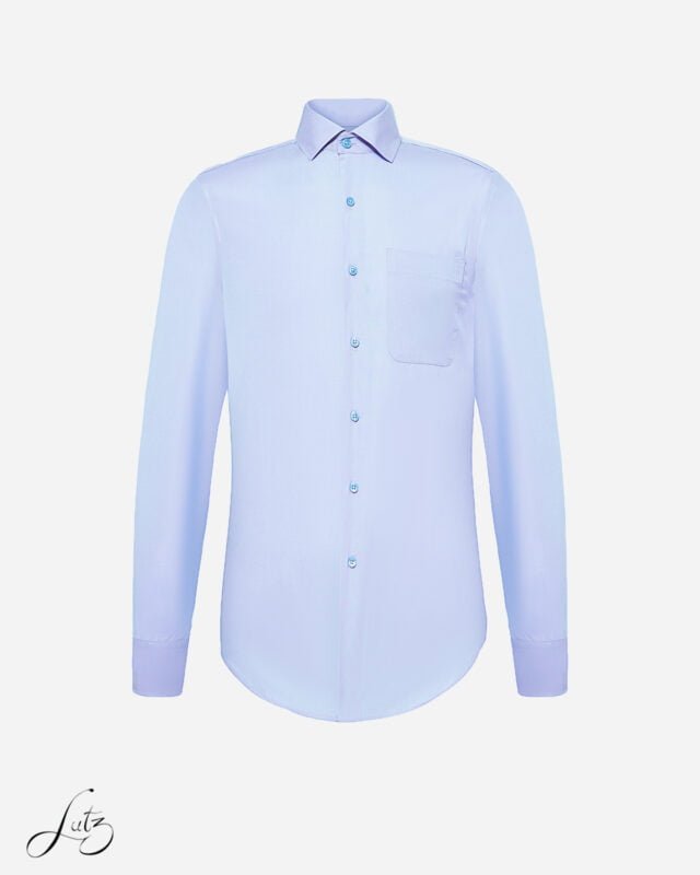 Thời Trang Công Sở Cao Cấp MILVUS