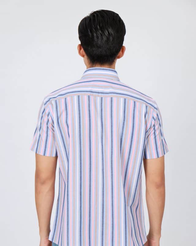 Thời Trang Công Sở Cao Cấp MILVUS