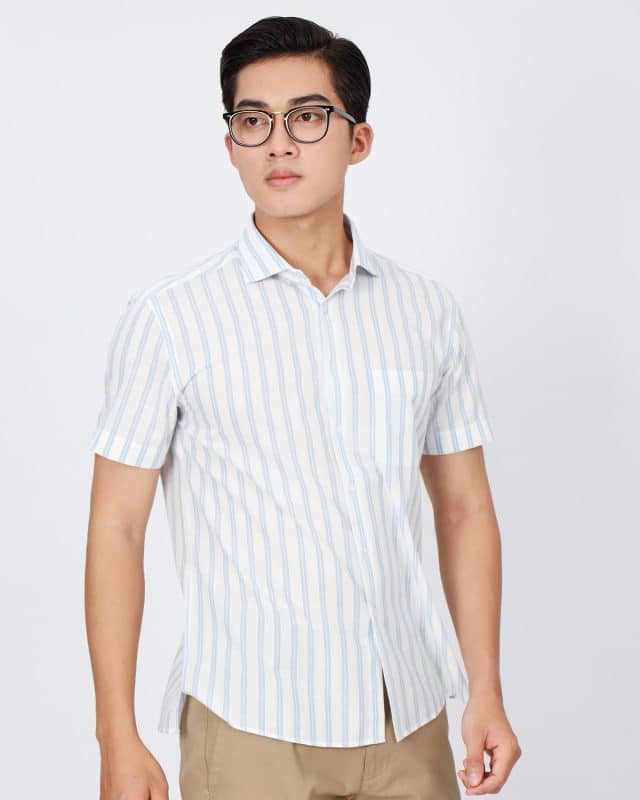 Thời Trang Công Sở Cao Cấp MILVUS