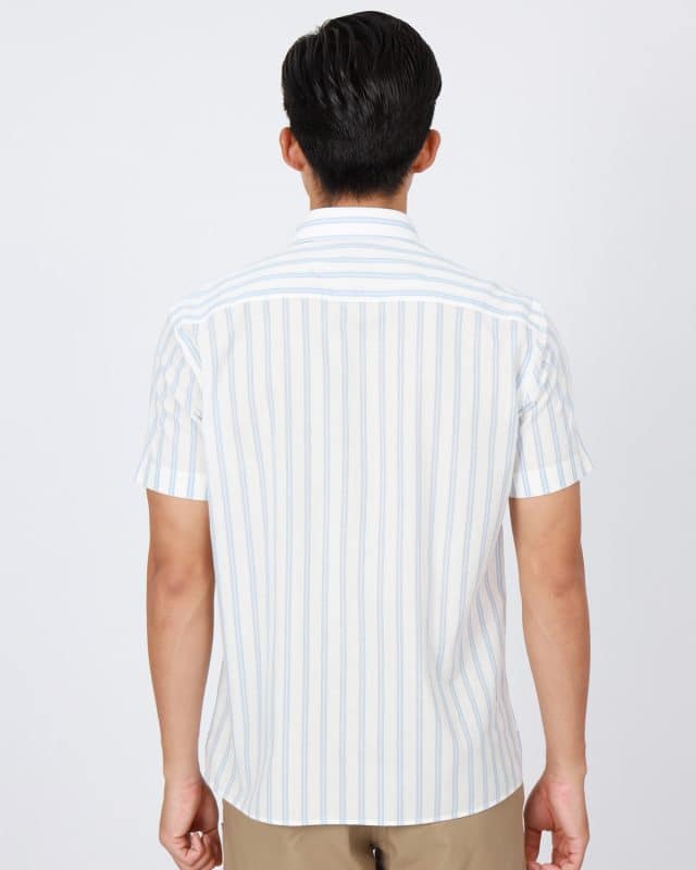 Thời Trang Công Sở Cao Cấp MILVUS