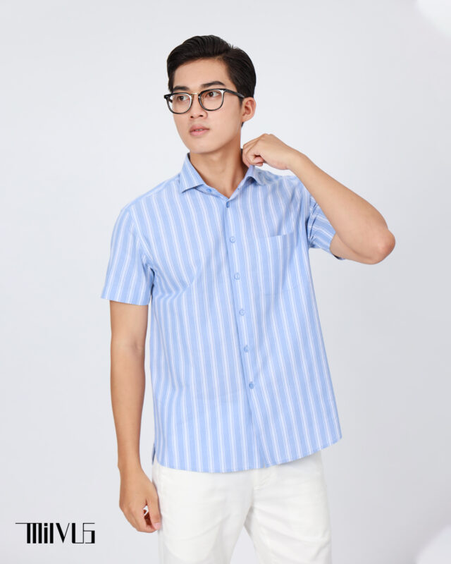 Thời Trang Công Sở Cao Cấp MILVUS