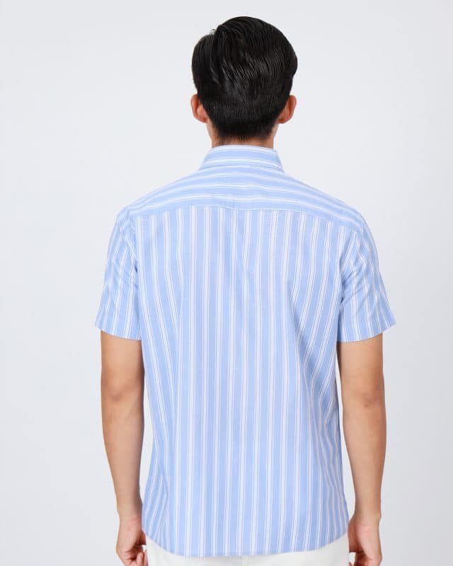 Thời Trang Công Sở Cao Cấp MILVUS