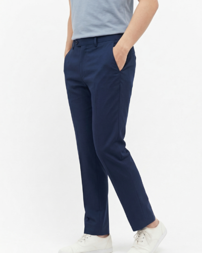 Alternative view of Quần Tây Nam Office Wear
