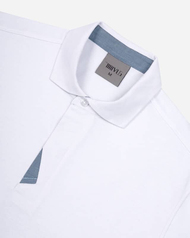 Thời Trang Công Sở Cao Cấp MILVUS